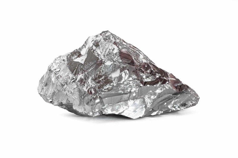 Europe Nickel Market Share, Size, Growth, Industry Outlook, & Research Report 2024-2032