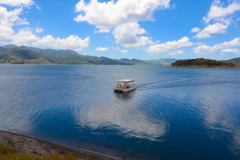 10 Tips for Planning the Perfect Costa Rica Excursions