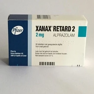 Cheap Xanax 2mg Online Overnight Delivery With No Prescription