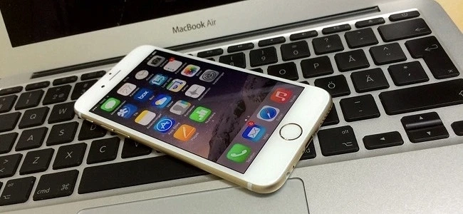 Here is Why You’re Experiencing Personal Hotspot Issues in iPhone & iPad