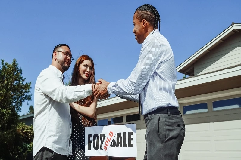 7 Factors To Consider While Checking Out Properties For Sale For Investment