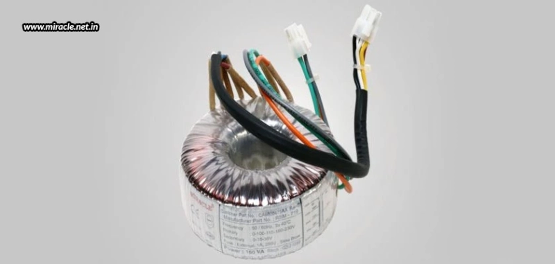 Electronic Box Build Assembly – The Instructions And Process – Miracle Electronics