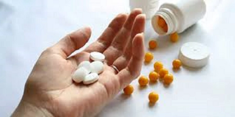 Best Online Pharmacy For Methadone