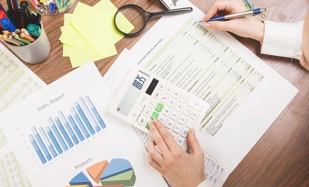 5 Benefits of Conducting Process Audits in Kuwait for Business Success