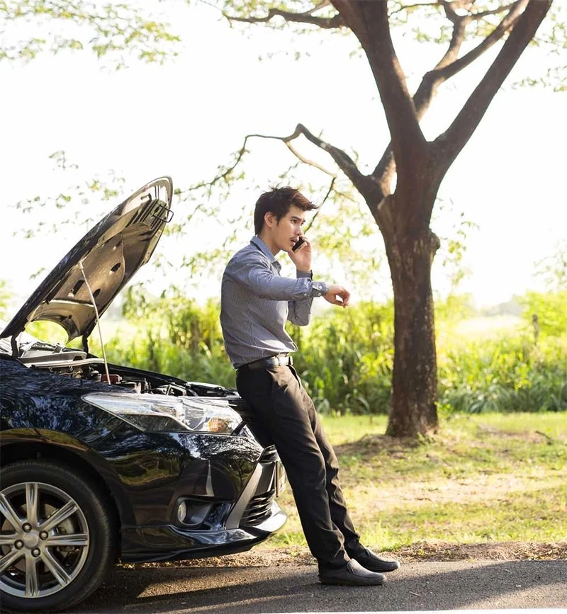 How to Choose the Right Automotive Locksmith When Needed?