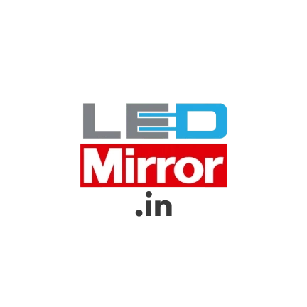 Illuminating Innovation: The Modern Marvel of LED Mirrors with Defoggers