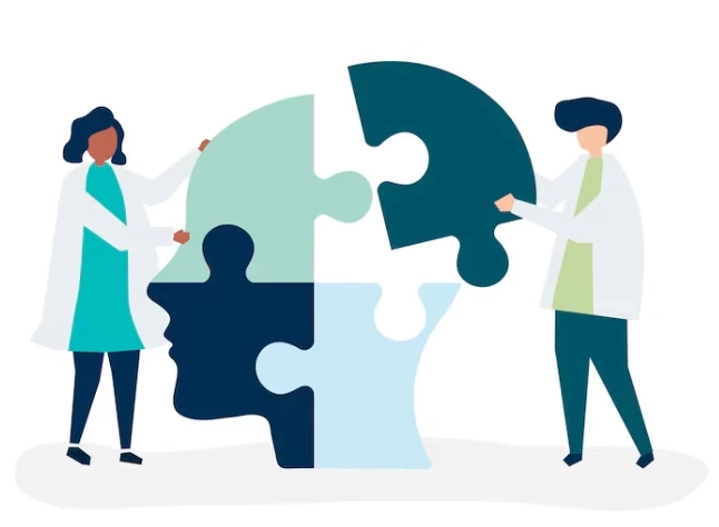 How the 7 Types of Psychology Contribute to Mental Wellness
