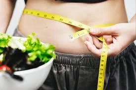 How to control diet?
