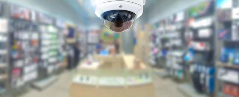 Security Measures That Will Protect Your Commercial Property