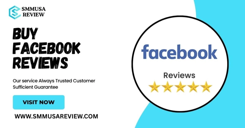 How to Buy Genuine Facebook Reviews Safely