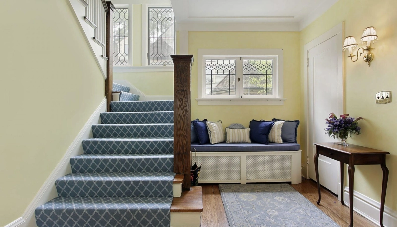 Budget-Friendly Bathroom Renovation Ideas