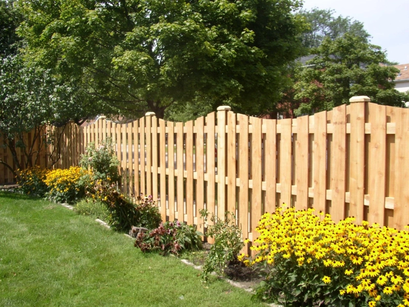 Fence Installation 101: What to Expect During The Process