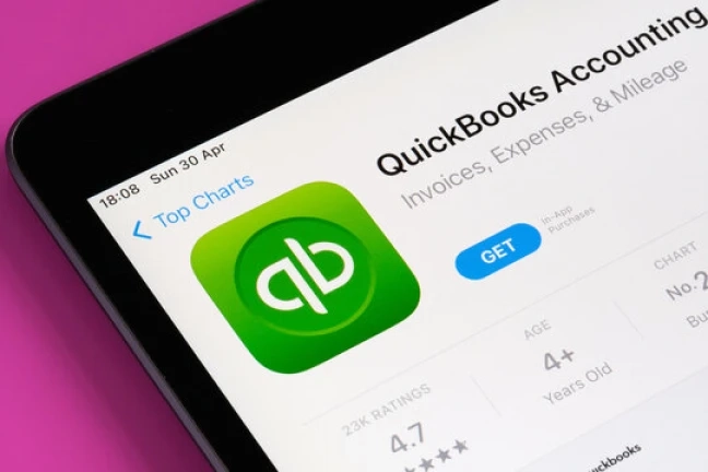  QuickBooks Pro Hosting: Top 10 Benefits You Should Actually Care About