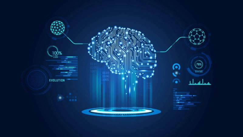 How Is the Internet of Things Transforming Supply Chain Management?
