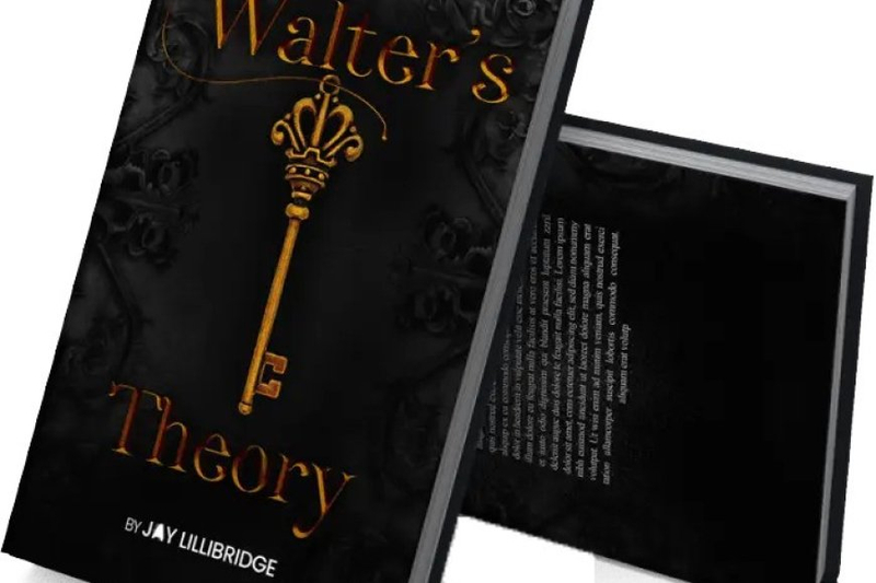 What are the Benefits of Reading the “Sales Career Persuade Book Walter’s Theory by Jay Lilibridge for Sales Representatives?