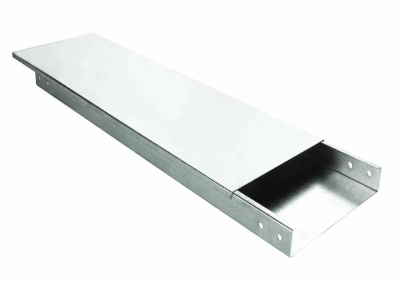 Cable Ducts or Cable Trunking Manufacturer in pune
