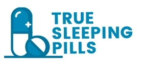 True Sleeping Pills vs. Counting Sheep: Which Is More Effective?