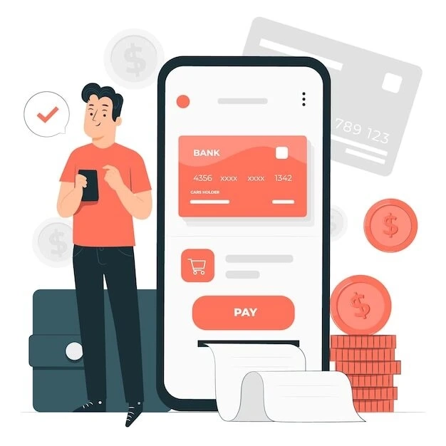Online Payment Gateway: A Comprehensive Guide to PaymentGateway Inc.