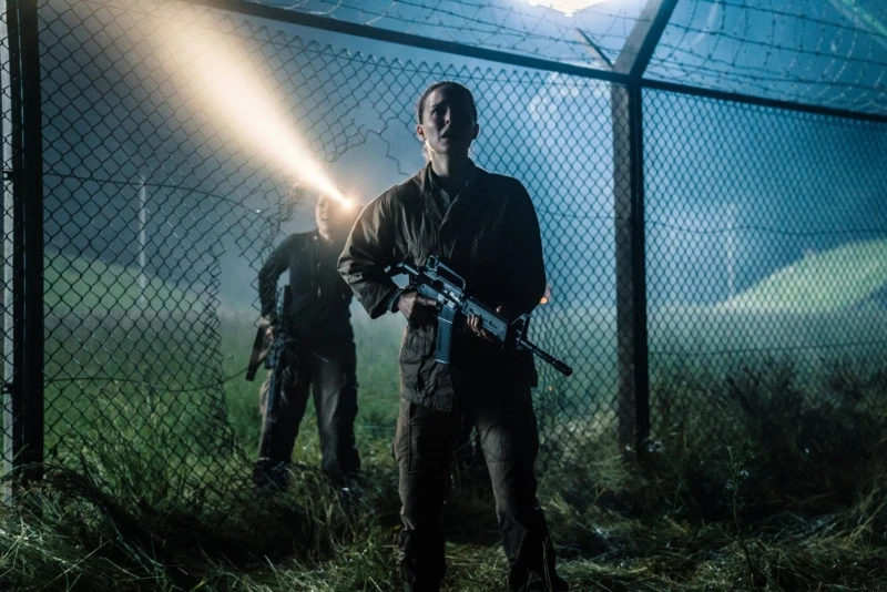 Action Movies That Were Critically Acclaimed But Flopped at Box-office