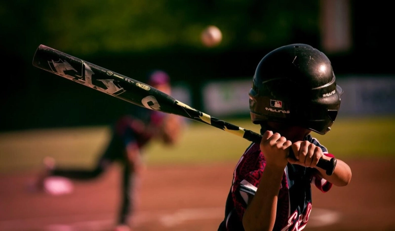 Google Baseball Unblocked Games: Pitch, Hit, and Run to Victory