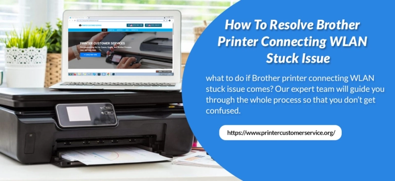 Resolve: Network Printer Not Showing In The Devices And Printers Windows 10