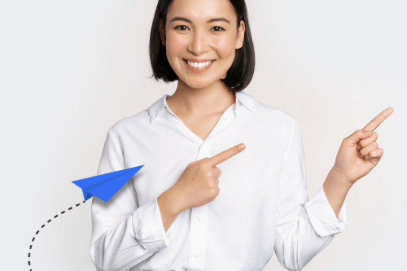Unleash Your Potential with New PETC for KAPS Exam Preparation