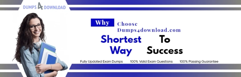 70-461 Latest Dumps PDF - Reliable 70-461 Exam Study Material