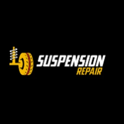 Audi Suspension Repair Dubai – Professional Care for Luxury Performance