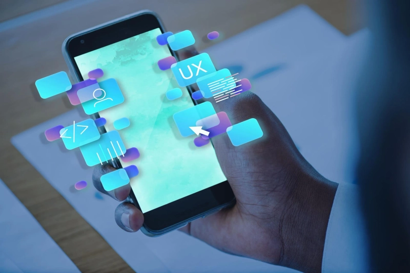 How Flutter Helps Reduce Development Costs for Startups and SMEs