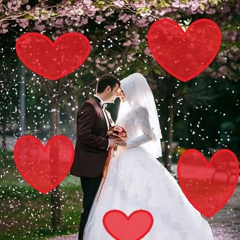 Powerful Love Back Wazifa From Quran