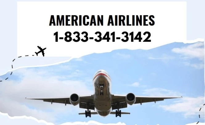 Full List of American Airlines Customer® Contact Numbers in USA : A Ultimate step by step Guide