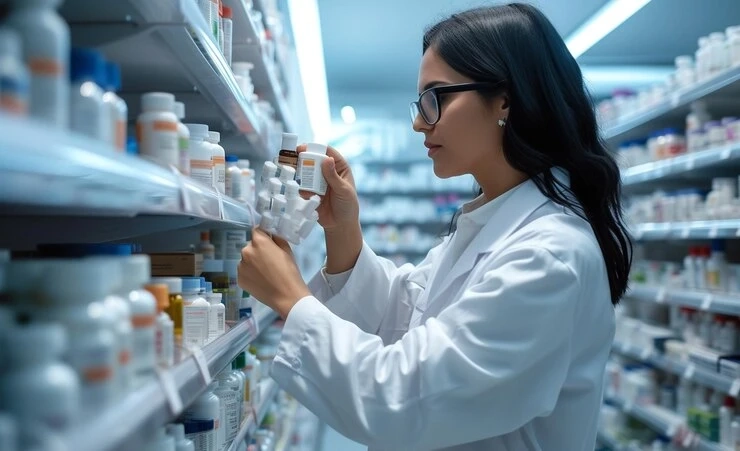 Tips To Reduce Your Denial In Specialty Pharmacy