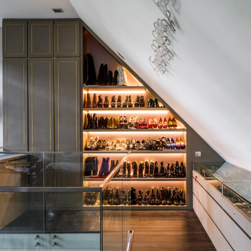 Landed Interior Design: Creating Inspired Spaces With The Local interior.