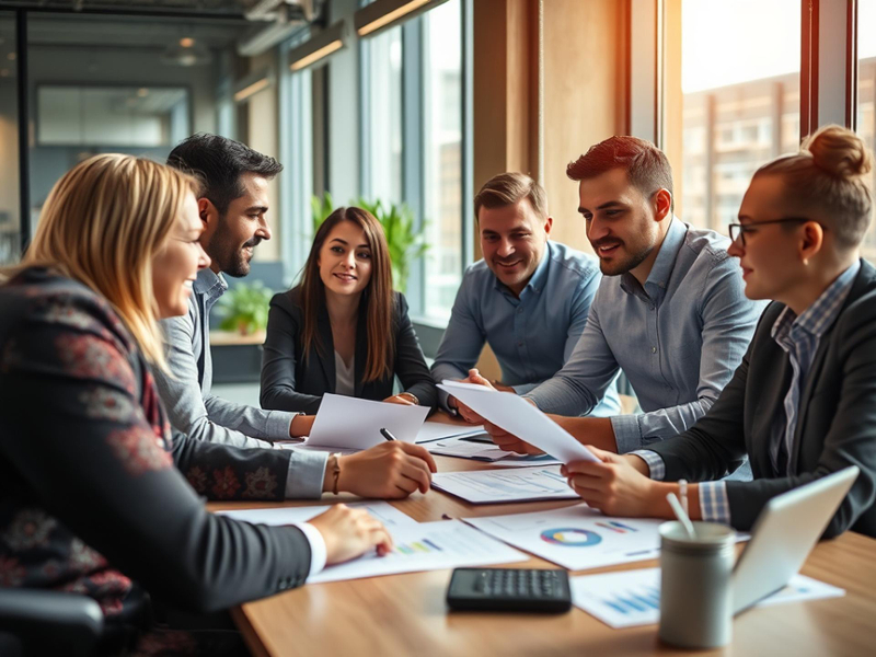 Choosing the Best Bridging Loan Lenders in the UK: A Complete 2025 Guide