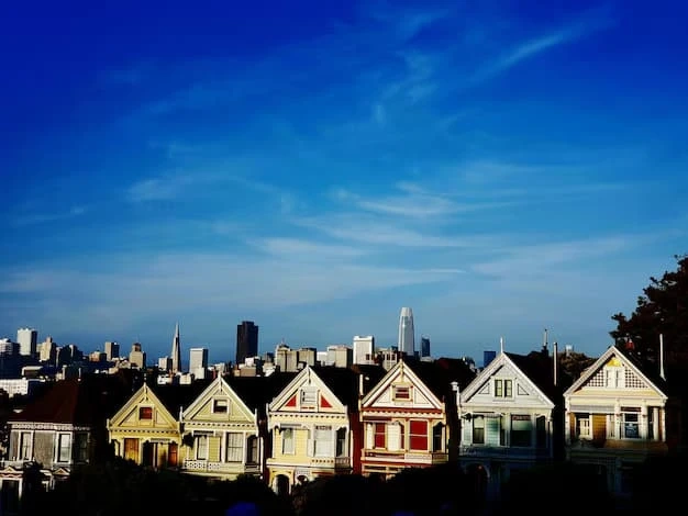 Homes for Rent in Coventry: Short Term and Long Term Options