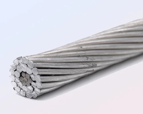 Aluminium Armored Cable: A Durable and Reliable Electrical Solution