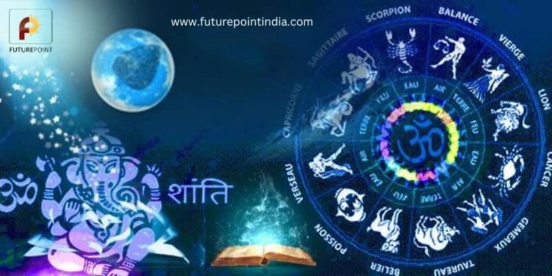 Don’t Worry, When The Best Astrologers Are Here!