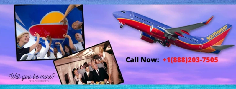 How to cancel southwest booking within 24 hours of purchase