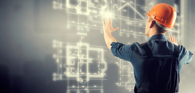 Aluminium Composite Panel Cladding System