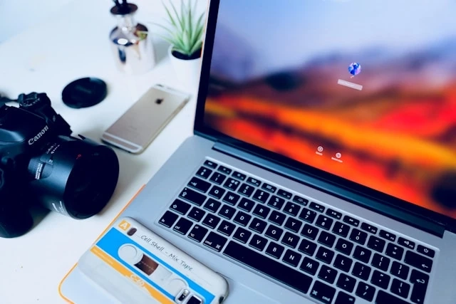 Square Login: The 2025 Enterprise-Level Blueprint for Secure Access, Digital Operations, Payment Infrastructure Management, and Multichannel Business 