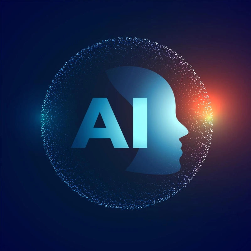 Top 5 Benefits of Agentic AI in Finance + Leading Companies
