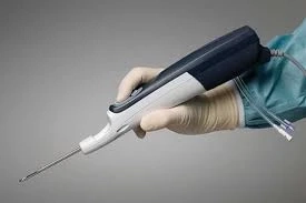 Needle Biopsy Segment to Dominate the United States Biopsy Devices Market