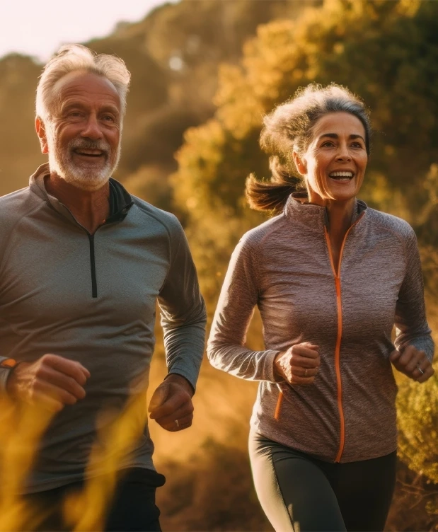 What is a Full Body MOT Health Check? Your Comprehensive Wellness Overview