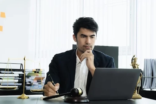 Entry Strategies For India Market: Strategies For Business