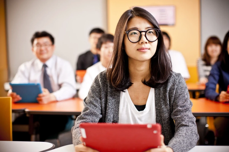 Ace4Sure CFR-310 CertNexus Exam Questions – Updated on May 30, 2020