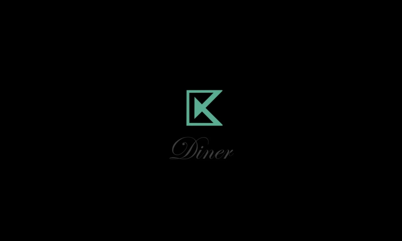 Dine at the Famous Restaurants in Garuvu Palem | Ck Diner