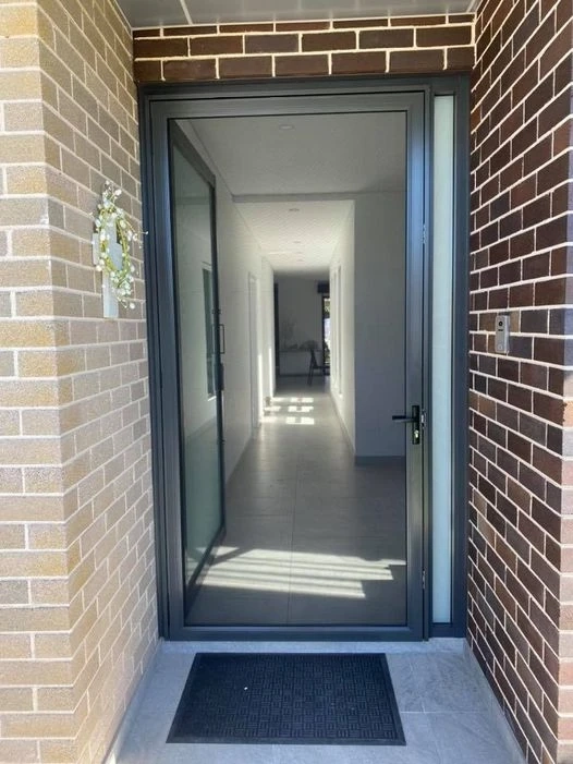 Are Security Screens and Doors Worth the Investment?