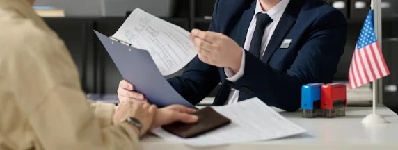 Top Reasons to Consult an Experienced Federal Criminal Defense Lawyer in Baton Rouge