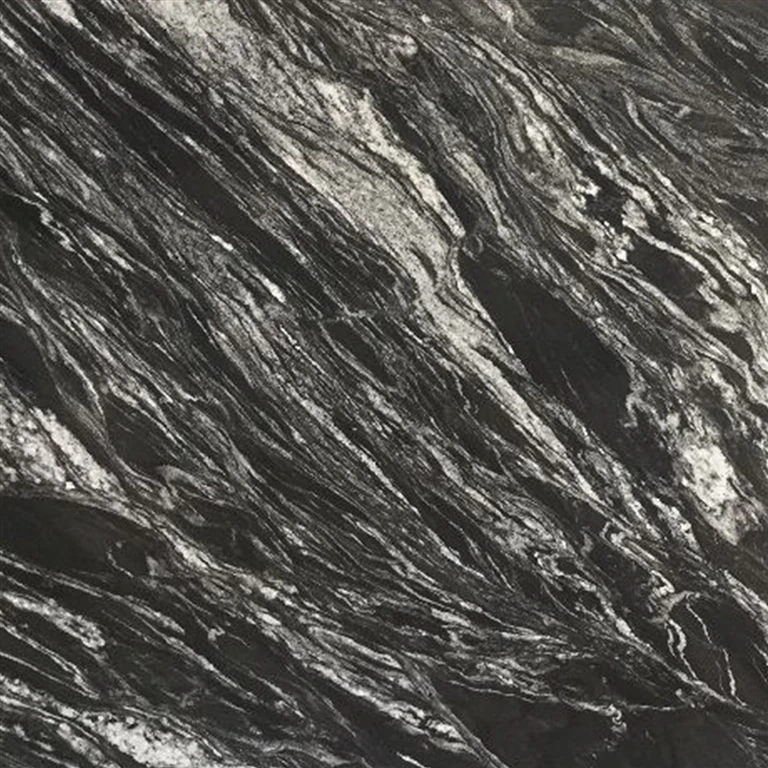 Black forest granite | Fill your inner world with beauty | Rishabh Marbles