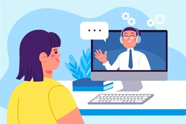 3 Major Challenges That an IT Helpdesk Agent Faces and How to Resolve Them